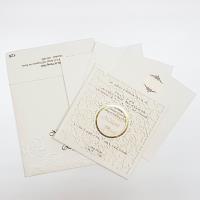 The Wedding Cards Online image 13